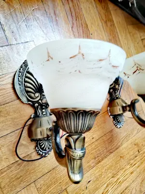 Set aplice elegante,deosebite - imagine 3