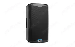 Boxa activa Alto Professional TS 412 2500W