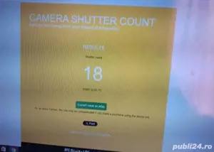 Sony   a7c - imagine 3