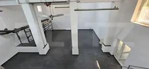  Spațiu comercial cu potential de dezvoltare, 197 mp în Progresul - DEVA  - imagine 5