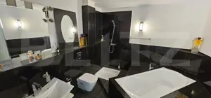  Spațiu comercial cu potential de dezvoltare, 197 mp în Progresul - DEVA  - imagine 8