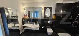  Spațiu comercial cu potential de dezvoltare, 197 mp în Progresul - DEVA  - imagine 9