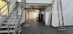  Spațiu comercial cu potential de dezvoltare, 197 mp în Progresul - DEVA  - imagine 6