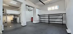  Spațiu comercial cu potential de dezvoltare, 197 mp în Progresul - DEVA  - imagine 4