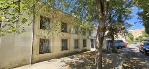 Spațiu comercial cu potential de dezvoltare, 197 mp în Progresul - DEVA