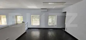  Spațiu comercial cu potential de dezvoltare, 197 mp în Progresul - DEVA  - imagine 7