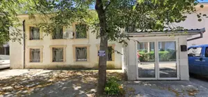  Spațiu comercial cu potential de dezvoltare, 197 mp în Progresul - DEVA  - imagine 2