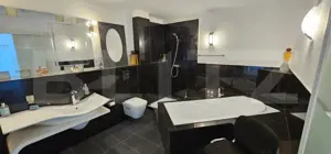  Spațiu comercial cu potential de dezvoltare, 197 mp în Progresul - DEVA  - imagine 10