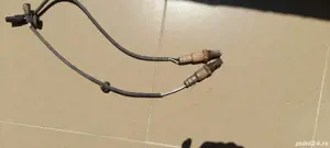 Sonda Lambda DACIA Logan 1.2 16V 