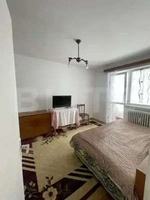 Apartament 2 Camere - Etaj 1 - Zonă Centrală - imagine 2