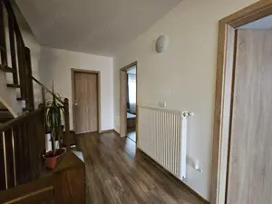 Cartier Europa! Atent construit! Ideal pentru familia ta! - imagine 13