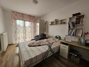 Cartier Europa! Atent construit! Ideal pentru familia ta! - imagine 6