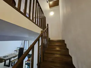 Cartier Europa! Atent construit! Ideal pentru familia ta! - imagine 12