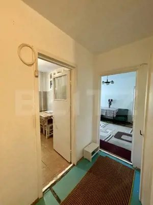 Apartament 2 Camere - Etaj 1 - Zonă Centrală - imagine 4