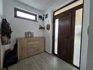 Cartier Europa! Atent construit! Ideal pentru familia ta! - imagine 9