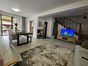 Cartier Europa! Atent construit! Ideal pentru familia ta!