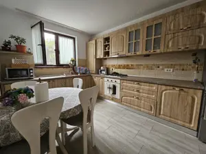 Cartier Europa! Atent construit! Ideal pentru familia ta! - imagine 10