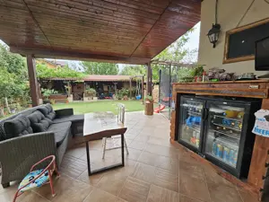 Cartier Europa! Atent construit! Ideal pentru familia ta! - imagine 15