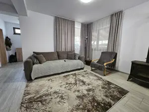 Cartier Europa! Atent construit! Ideal pentru familia ta! - imagine 4