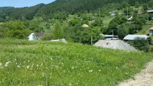 Teren intravilan lacul Bicaz 3500mp - imagine 4