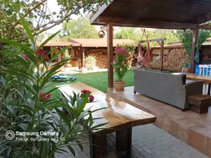 Cartier Europa! Atent construit! Ideal pentru familia ta! - imagine 16