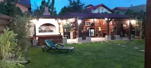 Cartier Europa! Atent construit! Ideal pentru familia ta! - imagine 18