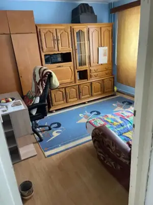 Apartament 2 camere in zona Electrica Manastur