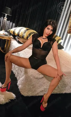 ADELINA, New New în Govandari - imagine 4