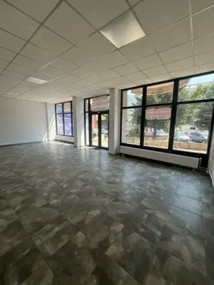 Spațiu de închiriat  - imagine 6