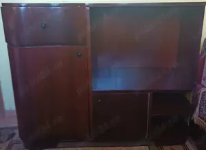 Comoda TV stare buna