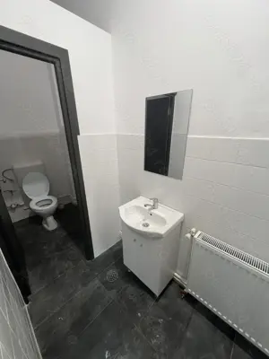 Spațiu de închiriat  - imagine 9