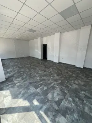 Spațiu de închiriat  - imagine 4