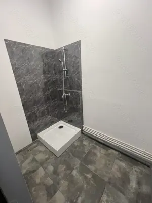 Spațiu de închiriat  - imagine 5