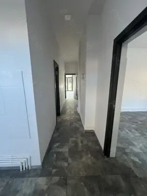 Spațiu de închiriat  - imagine 8