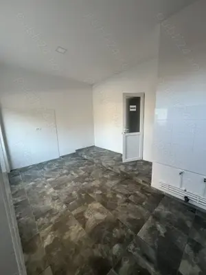 Spațiu de închiriat  - imagine 7