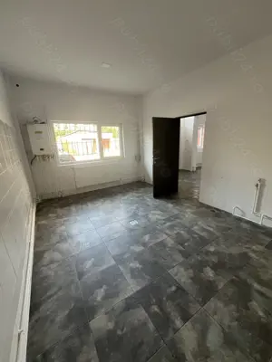 Spațiu de închiriat  - imagine 10