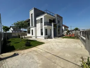 Casa lux - 2025 - Pitesti, Prelungirea Craiovei - imagine 3