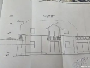 Teren 300mp Bariera Focsani - imagine 2