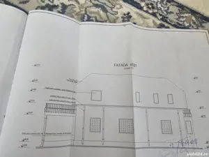 Teren 300mp Bariera Focsani - imagine 5