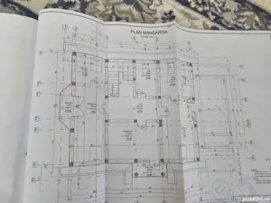 Teren 300mp Bariera Focsani - imagine 4