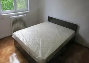 Apartament 3 camere bloc de caramida langa Piata 700 etaj 2 pozitie excelenta - imagine 5