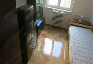 Apartament 3 camere bloc de caramida langa Piata 700 etaj 2 pozitie excelenta - imagine 6