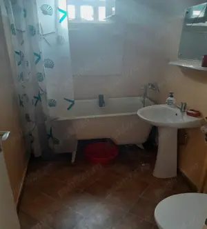 Apartament 3 camere bloc de caramida langa Piata 700 etaj 2 pozitie excelenta - imagine 7