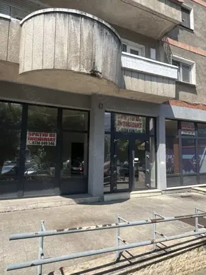 Spațiu de închiriat  - imagine 2