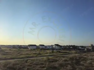 Casa lux - 2025 - Pitesti, Prelungirea Craiovei - imagine 6