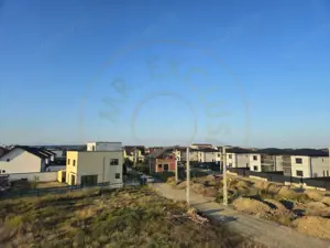 Casa lux - 2025 - Pitesti, Prelungirea Craiovei - imagine 5