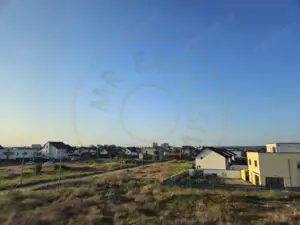 Casa lux - 2025 - Pitesti, Prelungirea Craiovei - imagine 4