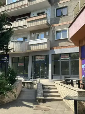 Spațiu de închiriat  - imagine 3