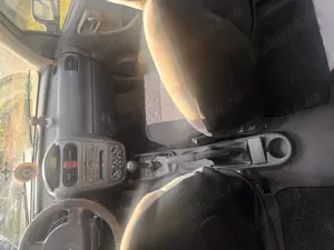 De vânzare Opel Corsa C 1.4 elegance 2003 - imagine 3