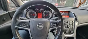 Vand auto opel astra j turbo - imagine 2